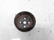 Riemenscheibe für Wasserpumpe Ford Puma 1997 - 2001 96MF8509AE,96MF-8509-AE