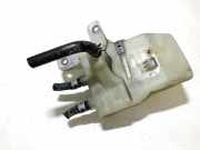 Beh?lter Bremsfl?ssigkeit Toyota Prius, 2003.06 - 2009.01 13231140120,132311-40120