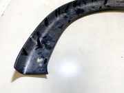 Beplankung Leiste Kotfl?gel - Vorne Rechts Volvo S60, 2010.04 - 2018 31306891,