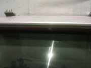 Zusatzbremsleuchte Citroen C4 Picasso, I 2006.01 - 2013.06 Gebraucht,