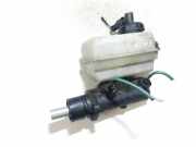 Hauptbremszylinder Renault Laguna, I 1994.01 - 2001.03 Gebraucht,