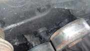 Spannrolle Land-Rover Freelander, 1998.02 - 2006.10 Gebraucht,