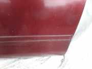 Zierleiste T?r Zier-Schutzleiste - Hinten Rechts Mazda 626, 1991.08- 1997.04 Gebraucht,