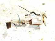 Kraftstoffpumpe Toyota Aygo, 2005.07 - 2009.12 770200h010,