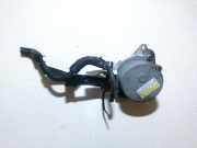 Unterdruckpumpe Vacuumpumpe Bremsanlage Kia Ceed, II 2012.05 - 2015.05 288102A101,28810-2A101