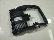 Innenausstattung Volvo S40, 2004.01 - 2007.03 17610010,1761.0.010