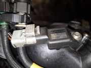 Drucksensor Saugrohrdruck f?r Suzuki Liana, 2004.04 - 2007.12 9639027480,074800-5607