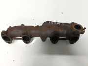 Abgaskrümmer Ford Galaxy, Mk I 1995.03 - 2000.04 028253033t,