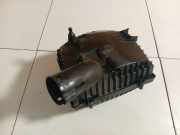 Luftfilterkasten Renault Master, II 2003.01 - 2010.01 facelift Gebraucht,