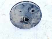Bremskraftverstärker Citroen C5, I 2001.03 - 2008.02 0204024799, 2101835 9646709980