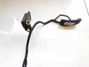 Pedalwerk Renault Espace, II 1991.03 - 1996.12 6025103026,