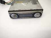 Radio Audi A4, B5 1994.11 - 1999.09 Gebraucht,