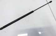 Gasdruckfeder Kofferraum Rover 200, 1995.10 - 2000.03 BHE45001,BHE45001
