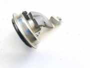 Hupe Ford Focus, 2011.04 - 2018 e37017,