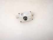 Antenne Verstärker BMW 3-Series, E90 E91 E93 2005.02 - 2009.01 699009003, 6990090-03