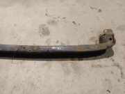 Stoßstangenträger hinten Honda FR-V, 2004.08 - 2009.12 Gebraucht ,