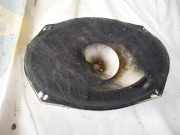 Lautsprecher Dodge Journey. 2009.01 - 2014.12 05091019ab,