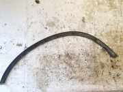 Beplankung Leiste Kotflügel - Vorne Rechts Honda CR-V, III 2006.06 - 2010.06 74115swwa001,74115-sww-a001