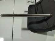 Kopfstütze Volkswagen Golf, V 2003.10 - 2008.10 Gebraucht , BXE