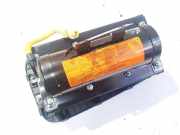 Airbag Beifahrer Kia Rio, 2005.03 - 2011.09 845601g000va, 845xx-xxxxx