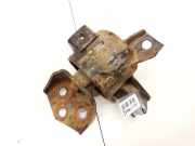 Halter für Motoraufhängung Hyundai i20, 2008.08 - 2014 Gebraucht,