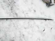 Dachreling Linke Opel Insignia A, 2008.01 - 2013.01 Gebraucht,