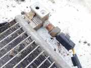Druckschalter Klimaanlage Peugeot 407, 2004.05 - 2010.12 Gebraucht,
