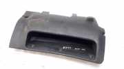 Handschuhfach Audi A6, C4 1994.06 - 1997.10 4a1863075d,