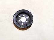 Riemenscheibe für Pumpe Audi A4, B5 1994.11 - 1999.09 058145255d,