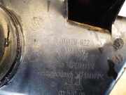 Luftfilterkasten Volkswagen Golf, V 2003.10 - 2008.10 1td129622, BSE