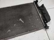 Wasserkühler Dodge Caliber, 2006.08 - 2009.01 Gebraucht ,