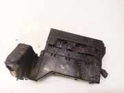 Sicherungskasten Nissan X-Trail, 2001.06 - 2007.06 71543266,24382 AU010 24382AU010 7154-3266 71543266 7154-3266 YA1 7154-3266YA1 71543266YA1 7154-3266YA2 71543266YA2