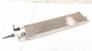 Kraftstoffkühler Kraftstoff Kühler Volkswagen Passat, B6 2005.08 - 2010.11 Gebraucht, BKP
