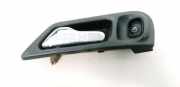 Türinnengriff - Vorne Linke Mercedes-Benz W203, 2000.05 - 2004.02 A3182,