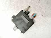 Antenne Verstärker BMW X5, E53 facelift 2004 - 2006 6906070, 09365909