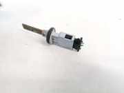 Sensor Innentemperatur Audi A3 8V 2016 - 2020 facelift 1K0907543E, 6PT00784306