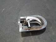 T?rinnengriff - Vorne Rechts Ford Mondeo, 1996.09 - 2000.11 93bbf22600ae,