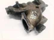 Ansaugkr?mmer Skoda Octavia, II 2004.02 - 2009.03 03g129713,