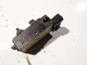 Schalter f?r Fensterheber Chrysler Voyager, IV 2000.02 - 2008.12 Gebraucht,