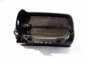 Lüftungsgitter Armaturenbrett Volkswagen Golf, IV 1997.08 - 2003.10 1J1819704C, Alh