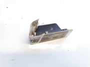 Kennzeichenleuchte Opel Insignia A, 2013.01 - 2017.06 facelift i090084,13502178