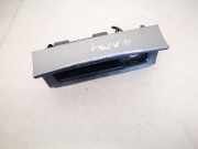Aschenbecher Volkswagen Passat, B6 2005.08 - 2010.11 3c0863284,3c0857961 BXE