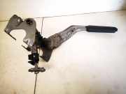 Handbremshebel Citroen Berlingo, II 2008.04 - 2018 9680786377,