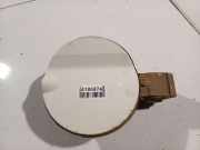 Tankdeckel Tankklappe Peugeot Bipper, 2008.02 - 2015.06 Gebraucht,