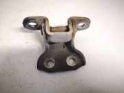 Türscharnier Vorne Toyota RAV-4, III 2005.11 - 2012.12 Gebraucht,