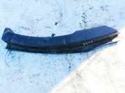 Windlauf Wischerabdeckung Renault Scenic, II 2003.06 - 2006.06 820018314,