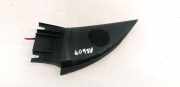 Lautsprecher Volkswagen Passat, B5 1996.08 - 2000.11 3B0035411B, Ahh