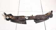 Schloßträger Nissan Tiida C11 2004 - 2012 62322em30a,3170