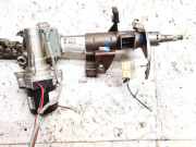 Servopumpe elektrisch Hydraulikpumpe Toyota Aygo, 2005.07 - 2009.12 1608000252,160800-0252 03k285700
