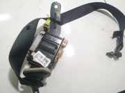 Sicherheitsgurt - Vorne Rechts Nissan Almera Tino 2000.08 - 2003.09 Gebraucht,